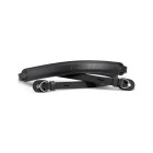 Leica Courroie en cuir - Divers - Concept Store Photo