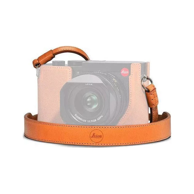 Leica Courroie en cuir - Divers - Concept Store Photo