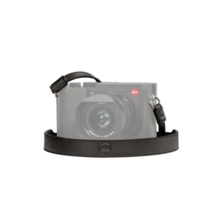 Leica Courroie en cuir - Divers - Concept Store Photo
