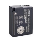 Batterie BP-DC 12 Leica pour appareil photo - Concept Store Photo