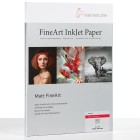 Hahnemühle Papier MUSEUM ETCHING 350g (25 feuilles) - Papier jet d'encre - Concept Store Photo