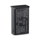 Batterie BP-DC 13 Leica pour appareil photo - Concept Store Photo