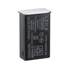 Batterie BP-DC 13 Leica pour appareil photo - Concept Store Photo