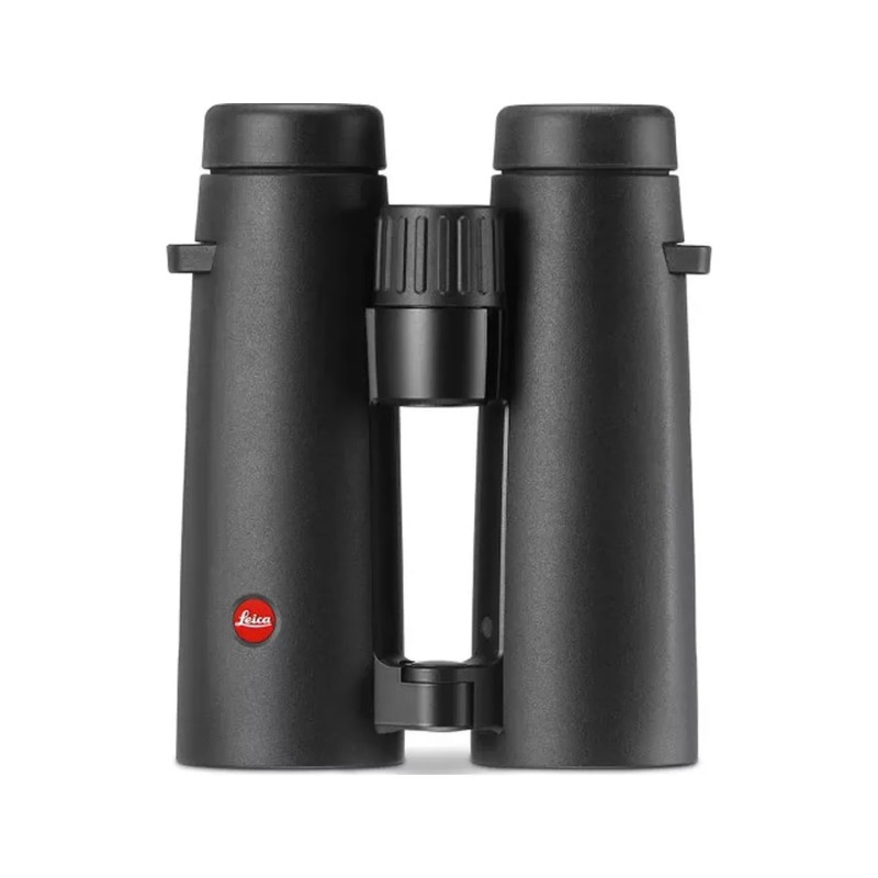 Noctivid 8x42 Leica - Jumelles - Concept Store Photo
