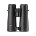 Noctivid 8x42 Leica - Jumelles - Concept Store Photo