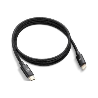 Leica Câble USB-C 1m - Divers - Concept Store Photo