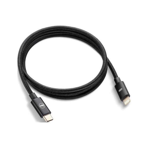 Leica Câble USB-C 1m - Divers - Concept Store Photo