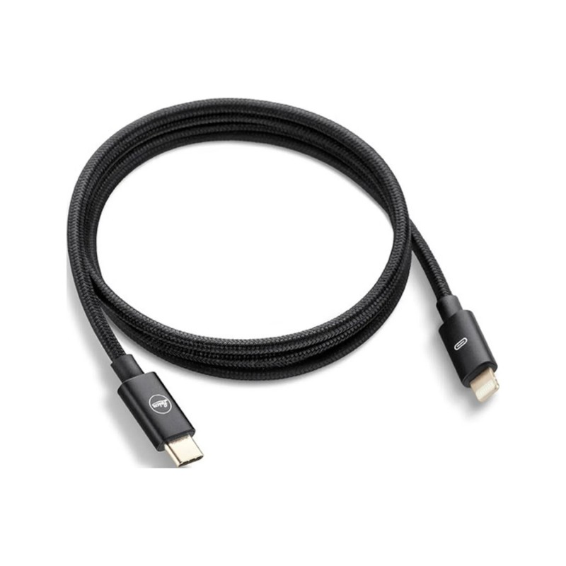 Leica Câble USB-C 1m - Divers - Concept Store Photo