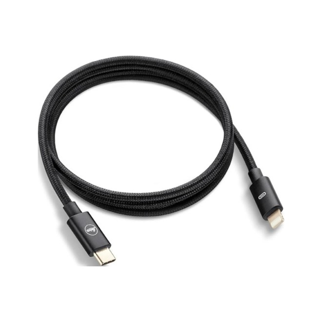 Leica Câble USB-C 1m - Divers - Concept Store Photo