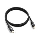 Leica Câble USB-C 1m - Divers - Concept Store Photo