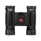 Trinovid 8x20 BCA Leica - Jumelles - Concept Store Photo