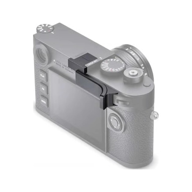 Leica Repose-pouce - Divers - Concept Store Photo