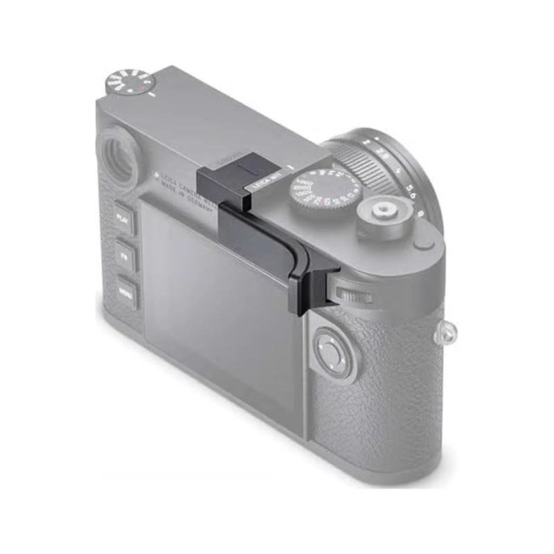 Leica Repose-pouce - Divers - Concept Store Photo