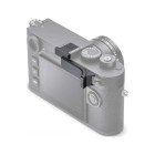 Leica Repose-pouce - Divers - Concept Store Photo