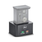 Chargeur BC-SCL7 Leica pour appareil photo - Concept Store Photo