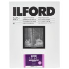 ILFORD MULTIGRADE RC DELUXE GLOSSY 17.8x24cm - Papier - Concept Store Photo