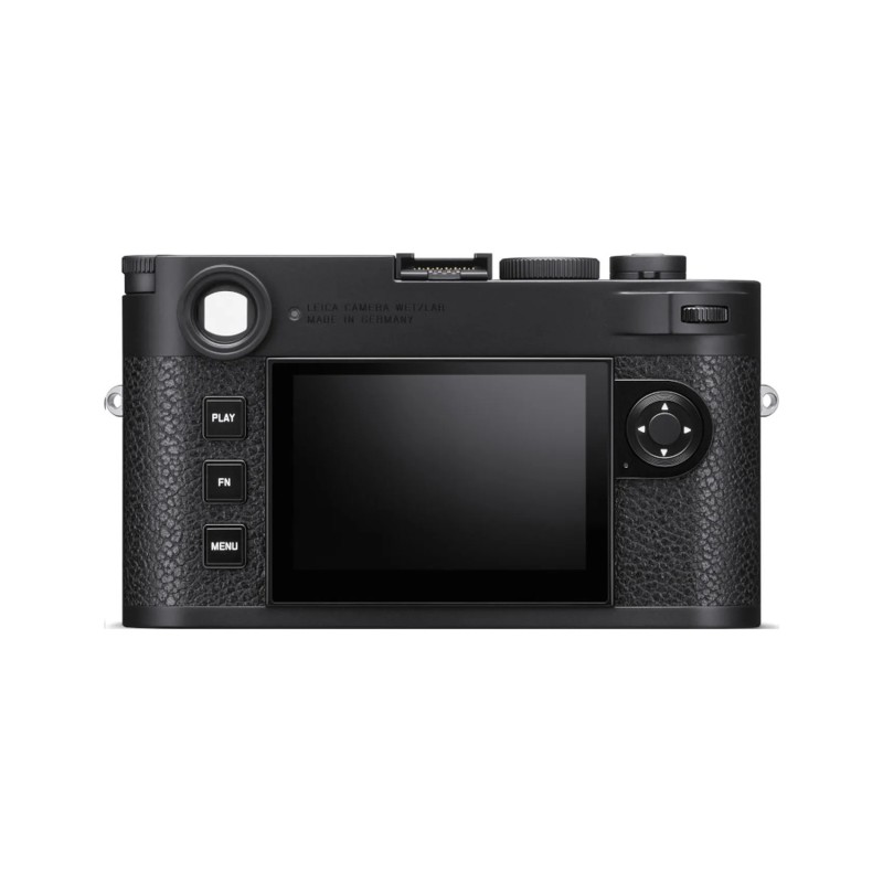 Leica M11