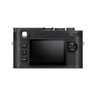 Leica M11 appareil photo hybride - Concept Store Photo