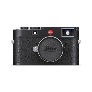 Leica M11 appareil photo hybride - Concept Store Photo