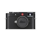 Leica M11 appareil photo hybride - Concept Store Photo
