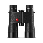 Trinovid 10x40 Leica - Jumelles - Concept Store Photo