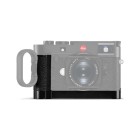 Leica Poignée pour M10 - Batterie, Grip & Alimentation - Concept Store Photo