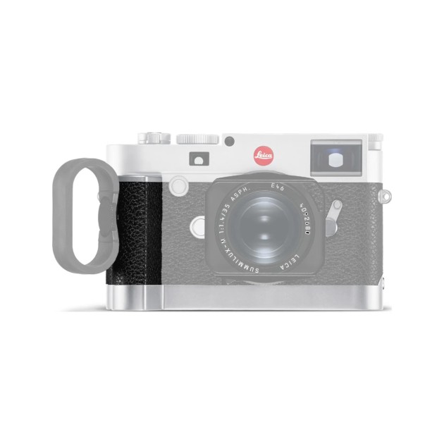 Leica Poignée pour M10 - Batterie, Grip & Alimentation - Concept Store Photo