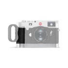 Leica Poignée pour M10 - Batterie, Grip & Alimentation - Concept Store Photo