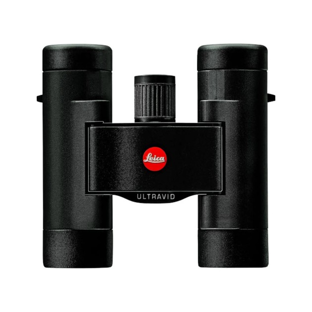 Ultravid 8x20 BR AquaDura Leica - Jumelles - Concept Store Photo