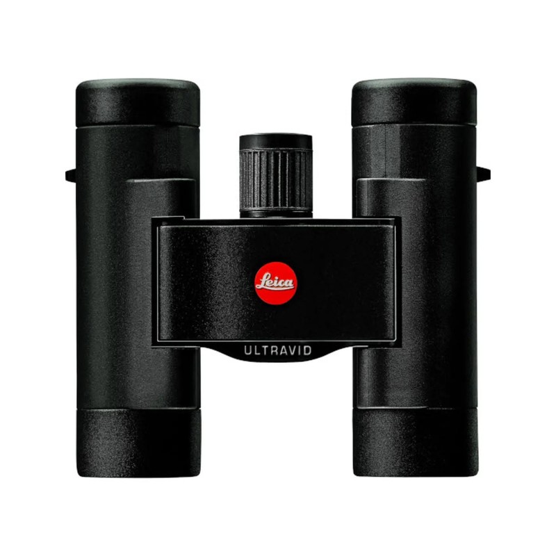 Ultravid 8x20 BR AquaDura Leica - Jumelles - Concept Store Photo
