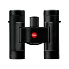 Ultravid 8x20 BR AquaDura Leica - Jumelles - Concept Store Photo