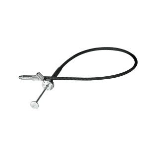 Leica Déclencheur souple 50 cm - Télécommandes & transmetteurs - Concept Store Photo