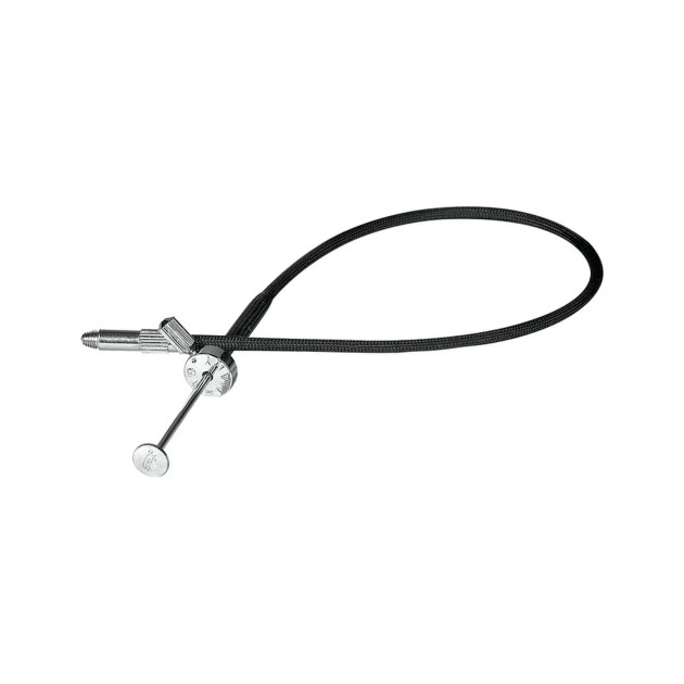 Leica Déclencheur souple 50 cm - Télécommandes & transmetteurs - Concept Store Photo