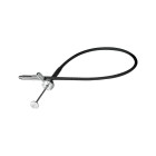 Leica Déclencheur souple 50 cm - Télécommandes & transmetteurs - Concept Store Photo