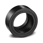 Leica Adaptateur T2 pour M - Bagues d'adaptation - Concept Store Photo