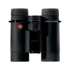 Ultravid 10x32 HD-plus Leica - Jumelles - Concept Store Photo