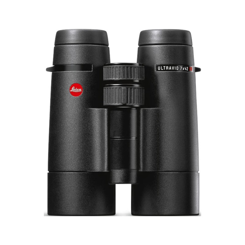 Ultravid 7x42 HD-plus Leica - Jumelles - Concept Store Photo