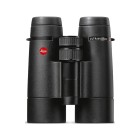 Ultravid 8x42 HD-plus Leica - Jumelles - Concept Store Photo
