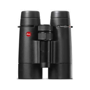 Ultravid 10x42 HD-plus Leica - Jumelles - Concept Store Photo