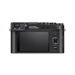 Leica D-lux 8 appareil photo - Concept Store Photo