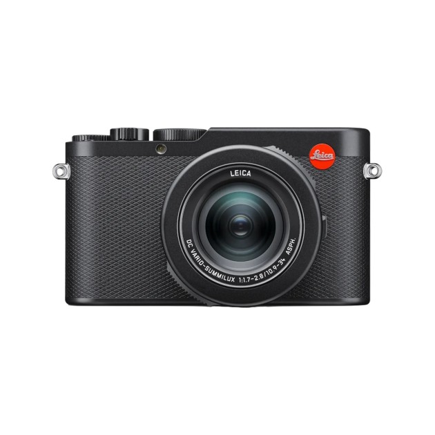 Leica D-lux 8 appareil photo - Concept Store Photo