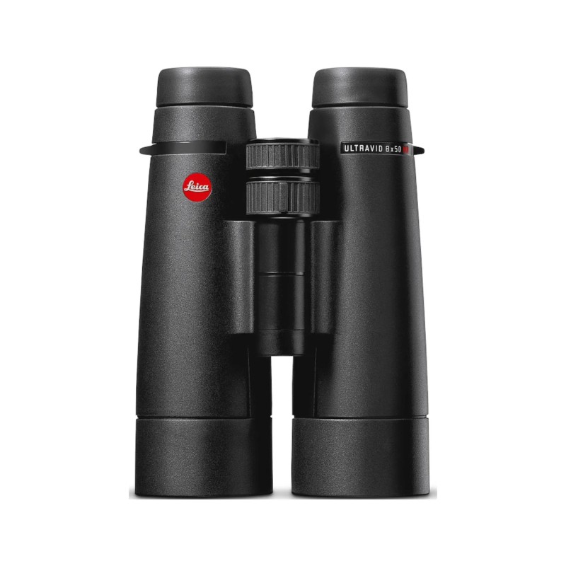 Ultravid 8x50 HD-Plus Leica - Jumelles - Concept Store Photo