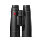 Ultravid 8x50 HD-Plus Leica - Jumelles - Concept Store Photo