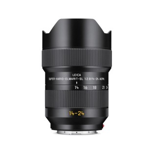 Super-Vario-Elmarit-SL 14-24mm f/2.8 ASPH