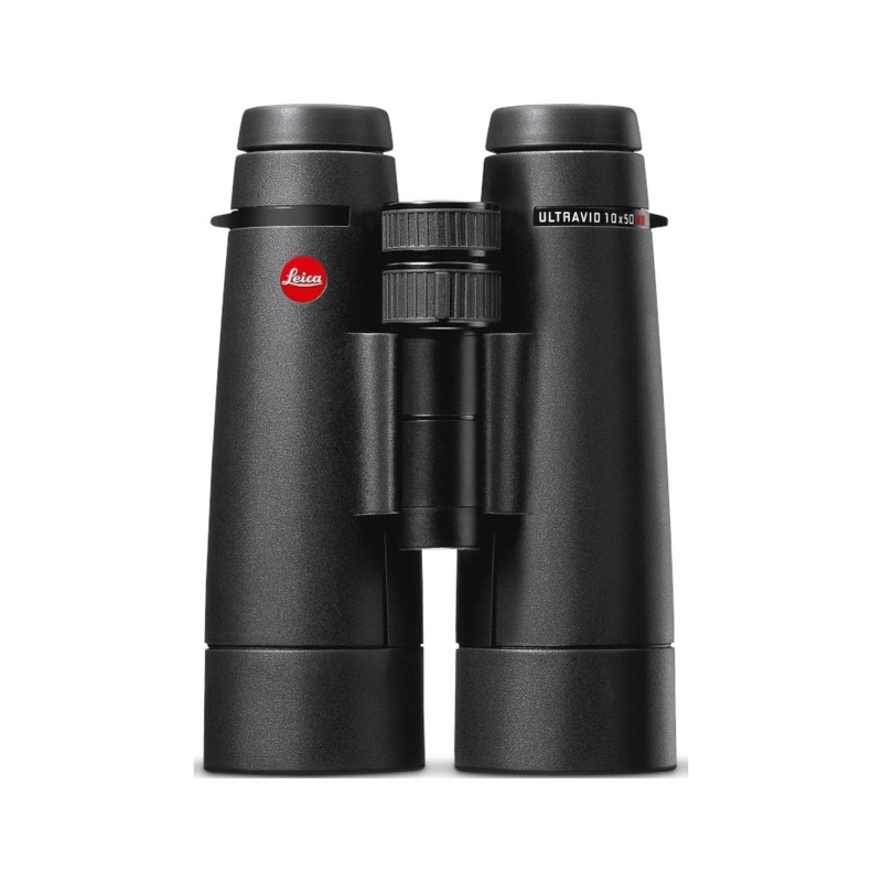 Ultravid 10x50 HD-Plus Leica - Jumelles - Concept Store Photo