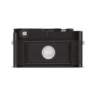 Leica M-A (TYP 127) appareil photo argentique - Concept Store Photo