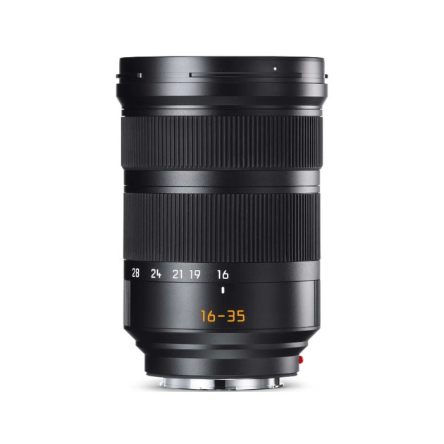 SUPER-VARIO-ELMAR-SL 16-35MM F/3.5-4.5 ASPH.