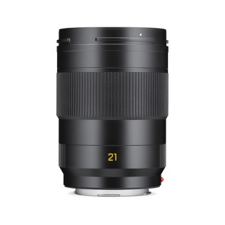 Super-APO-Summicron-SL 21mm f/2 ASPH