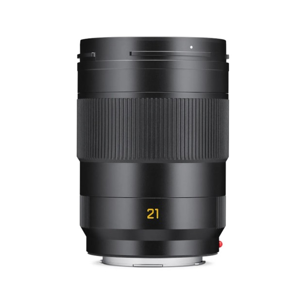 Super-APO-Summicron-SL 21mm f/2 ASPH