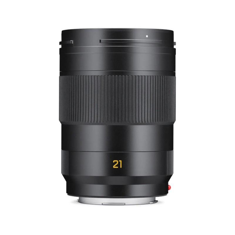Super-APO-Summicron-SL 21mm f/2 ASPH